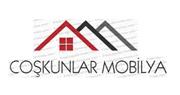 Coşkunlar Mobilya - Ordu